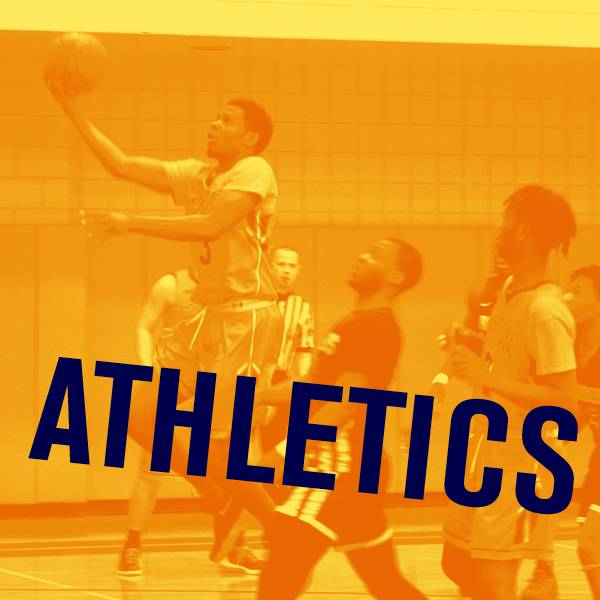 Athletics